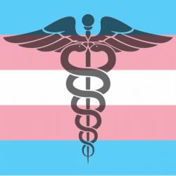 trans health care